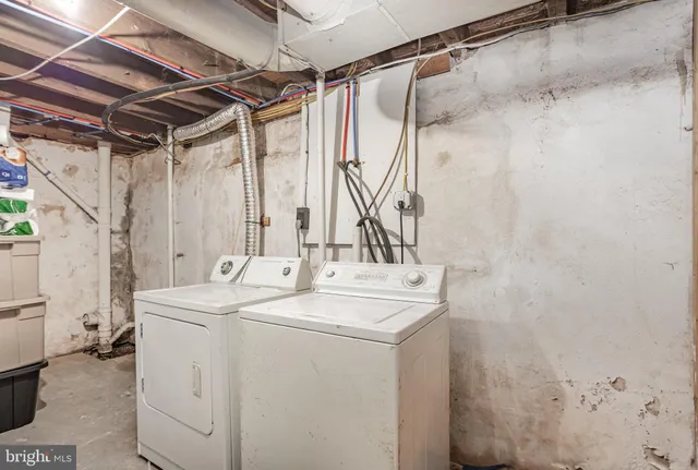 $269,900 | 451 South Plum Street, Lancaster, PA 17602