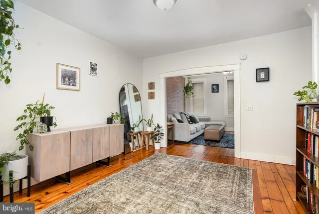 $269,900 | 451 South Plum Street, Lancaster, PA 17602