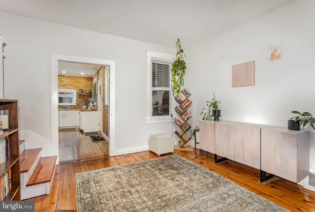 $269,900 | 451 South Plum Street, Lancaster, PA 17602