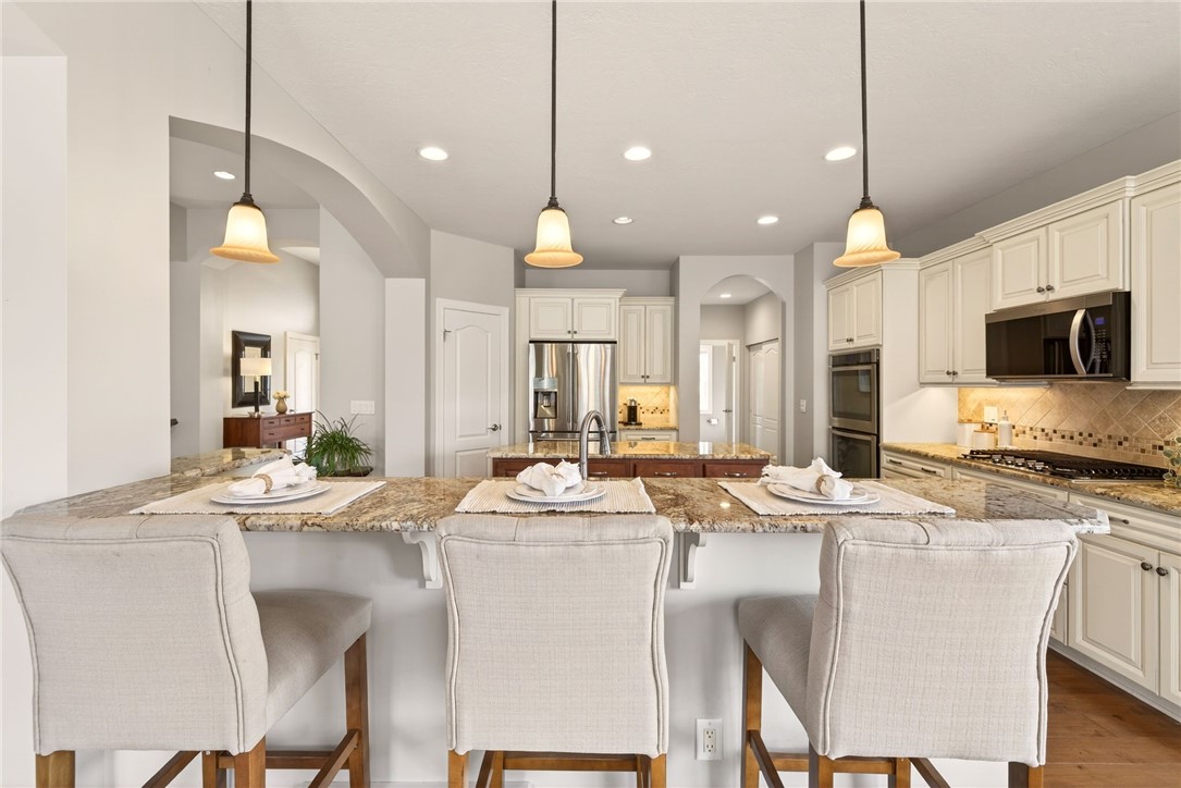 170 Fellows Road Penfield, NY 14450 - Photo 12 of 44