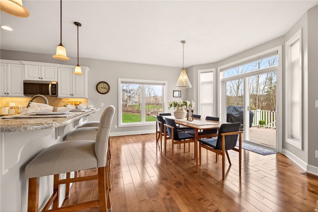 170 Fellows Road Penfield, NY 14450 - Photo 13 of 44