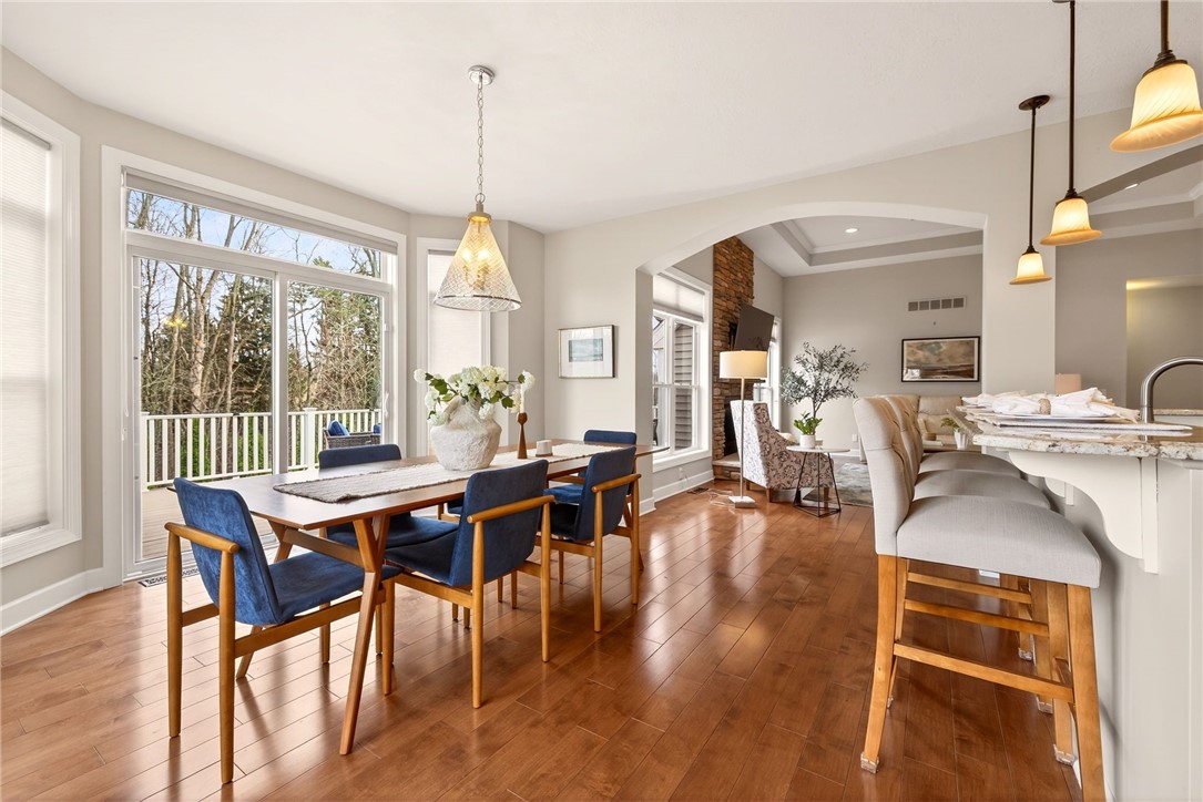 170 Fellows Road Penfield, NY 14450 - Photo 14 of 44