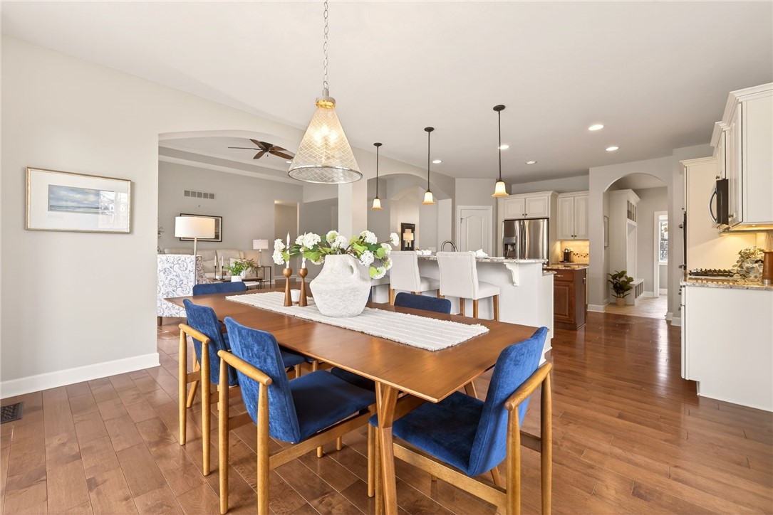 170 Fellows Road Penfield, NY 14450 - Photo 15 of 44