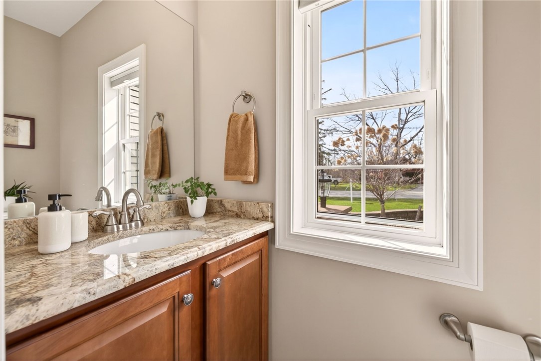 170 Fellows Road Penfield, NY 14450 - Photo 22 of 44