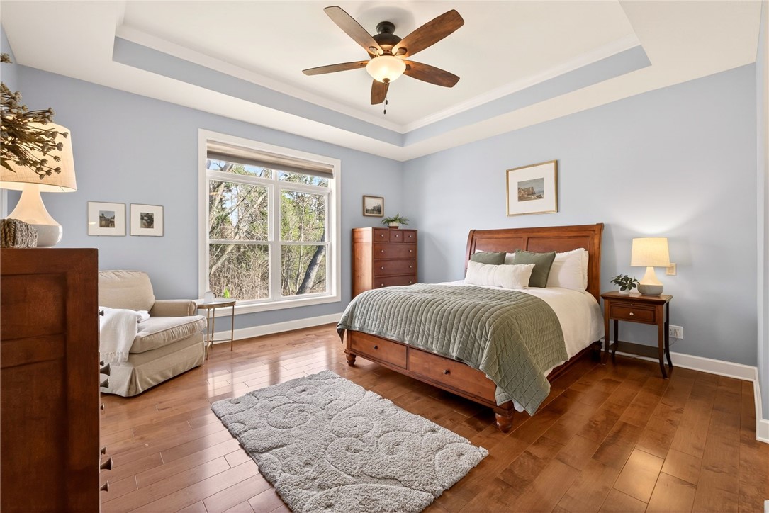 170 Fellows Road Penfield, NY 14450 - Photo 23 of 44