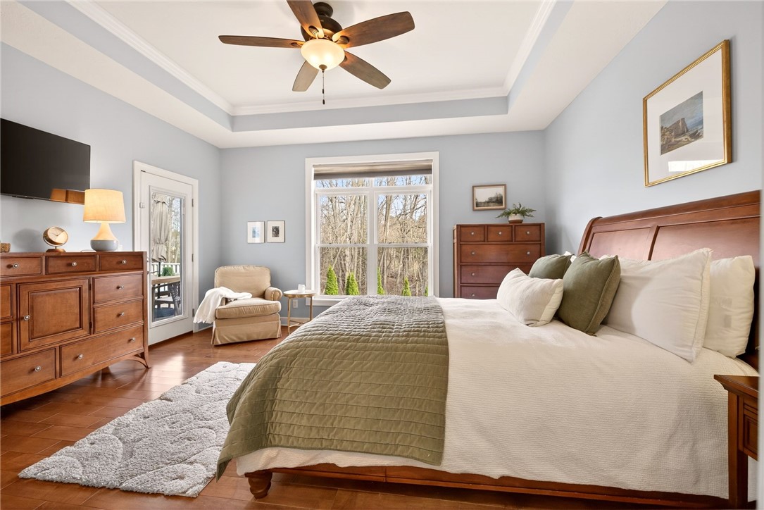 170 Fellows Road Penfield, NY 14450 - Photo 24 of 44