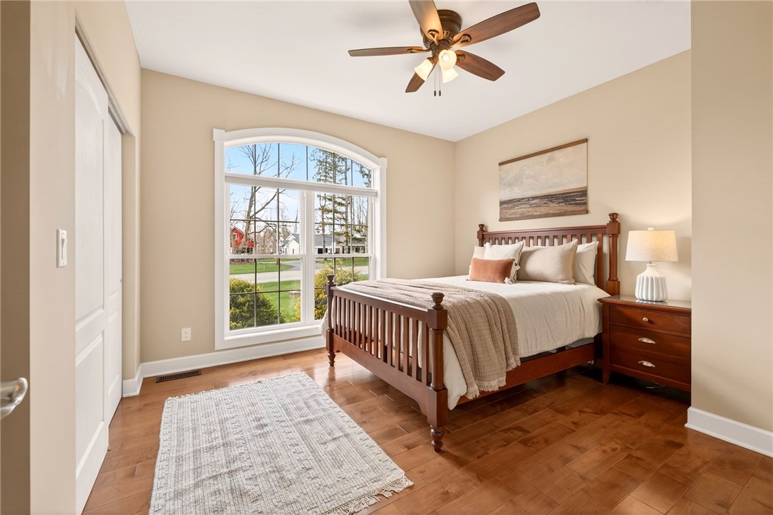 170 Fellows Road Penfield, NY 14450 - Photo 28 of 44