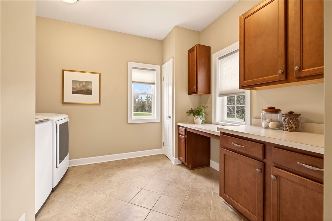 170 Fellows Road Penfield, NY 14450 - Photo 30 of 44