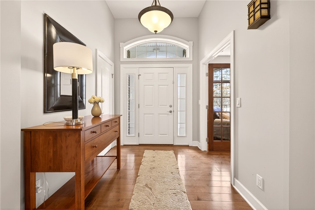 170 Fellows Road Penfield, NY 14450 - Photo 3 of 44