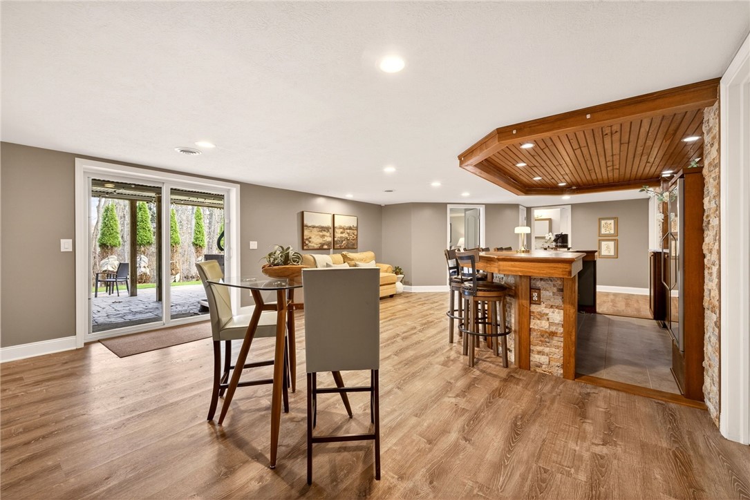 170 Fellows Road Penfield, NY 14450 - Photo 35 of 44