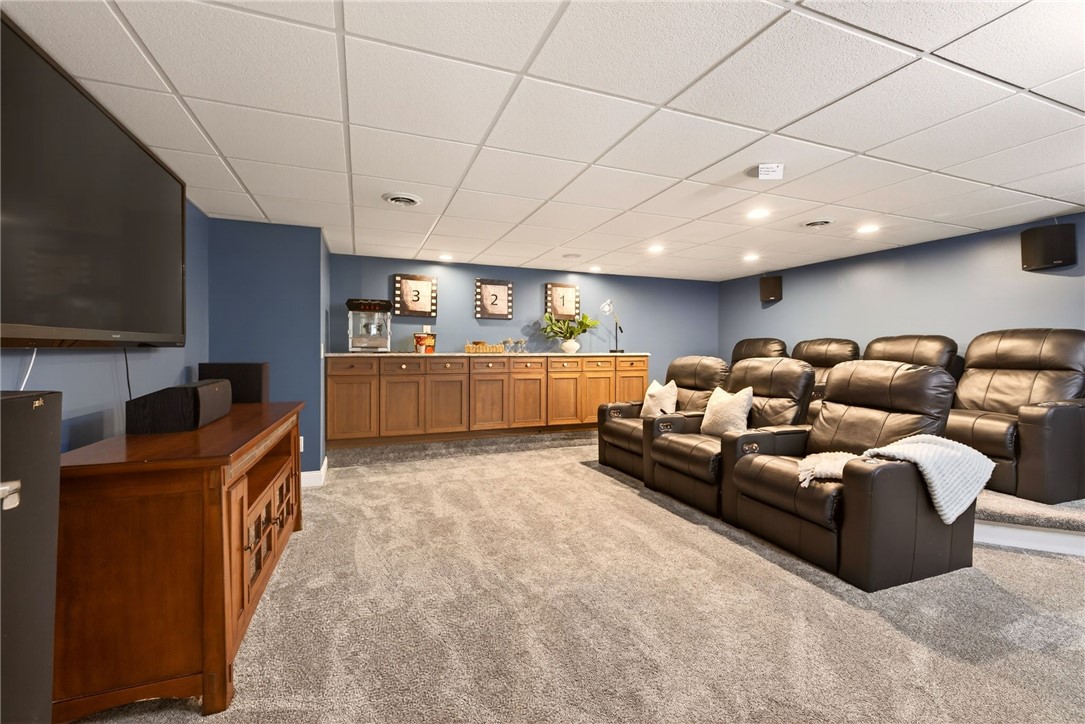 170 Fellows Road Penfield, NY 14450 - Photo 36 of 44