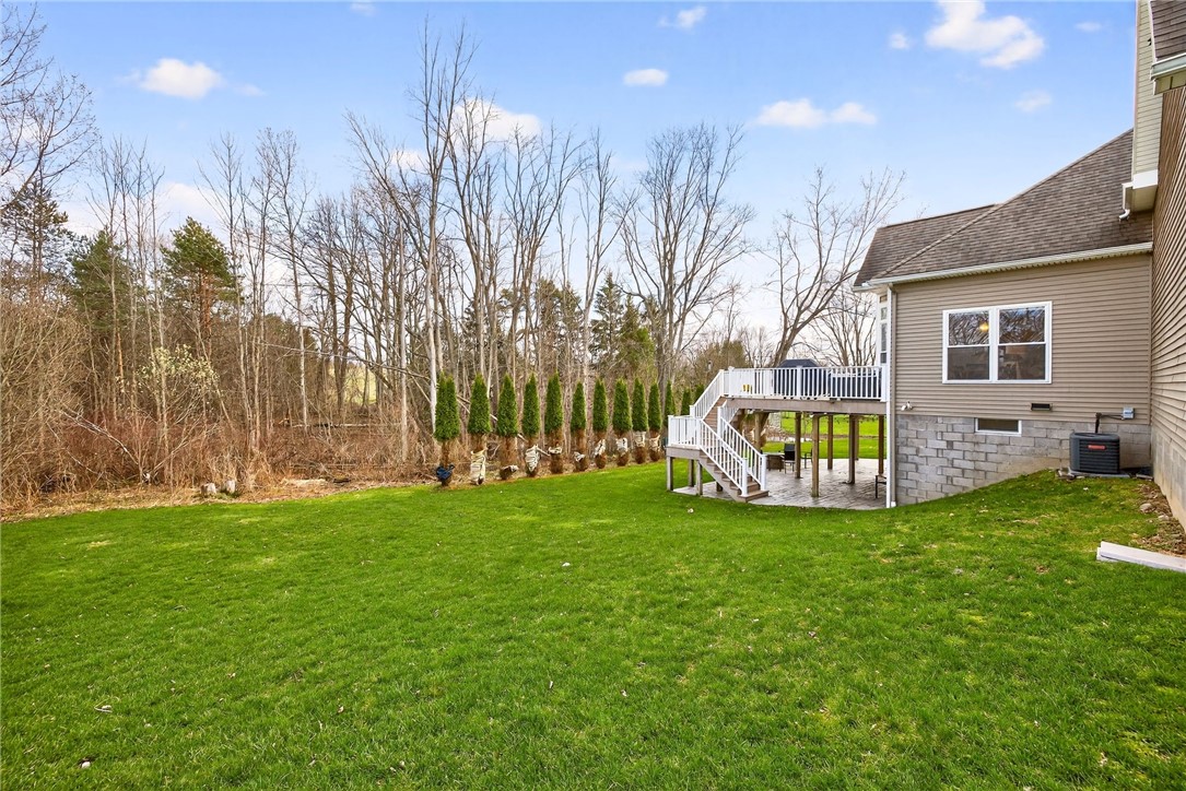 170 Fellows Road Penfield, NY 14450 - Photo 44 of 44
