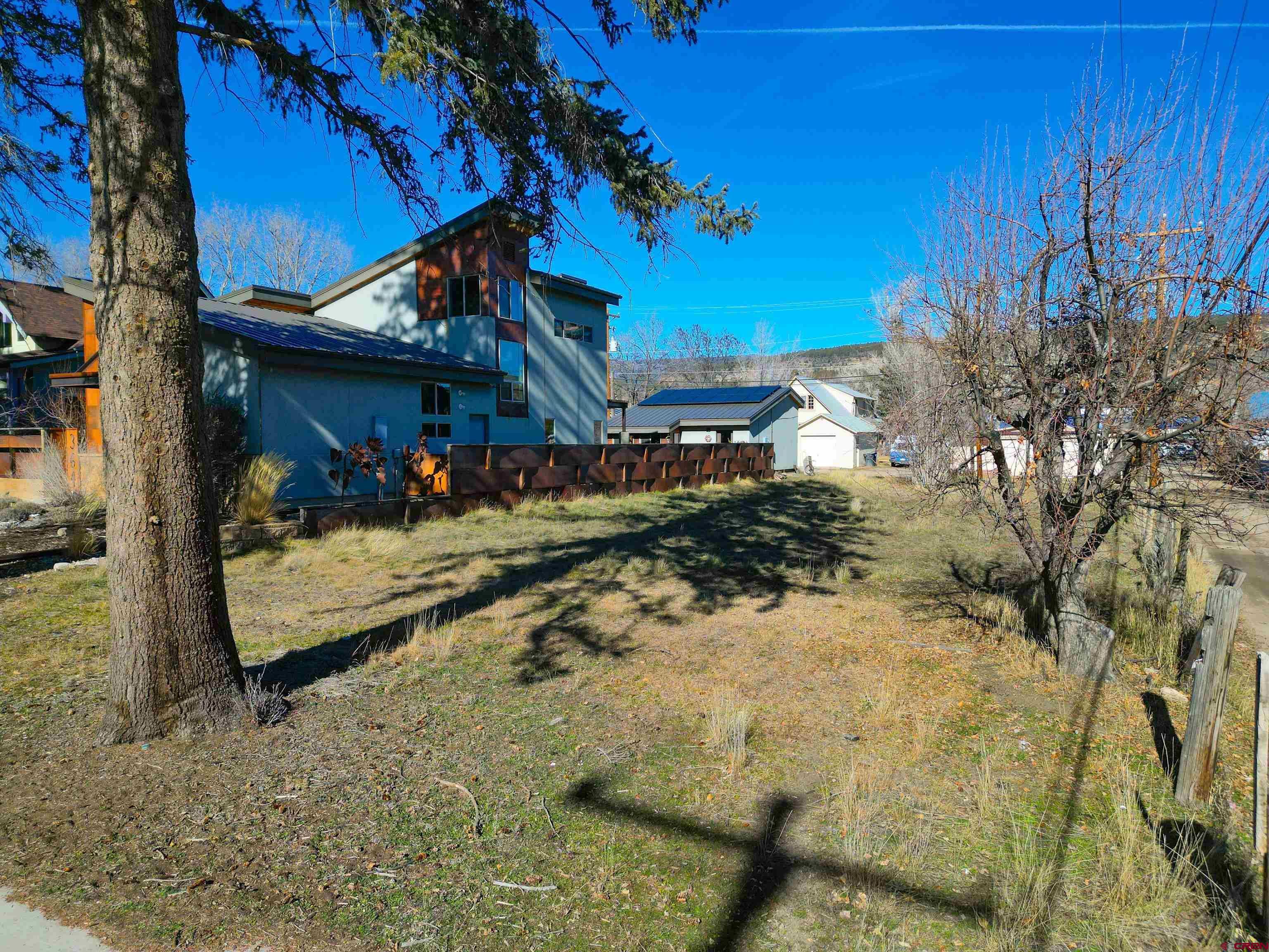 362 West 23rd Street Durango, CO 81301 - Photo 6 of 20
