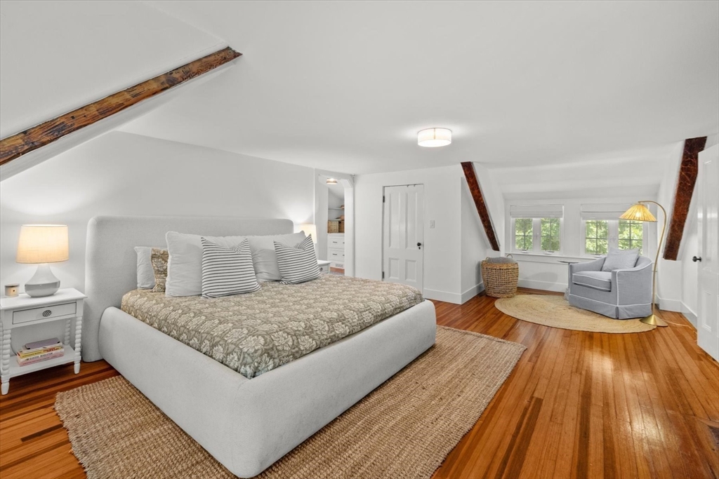 100 Clapp Road Scituate, MA 02066 - Photo 27 of 36