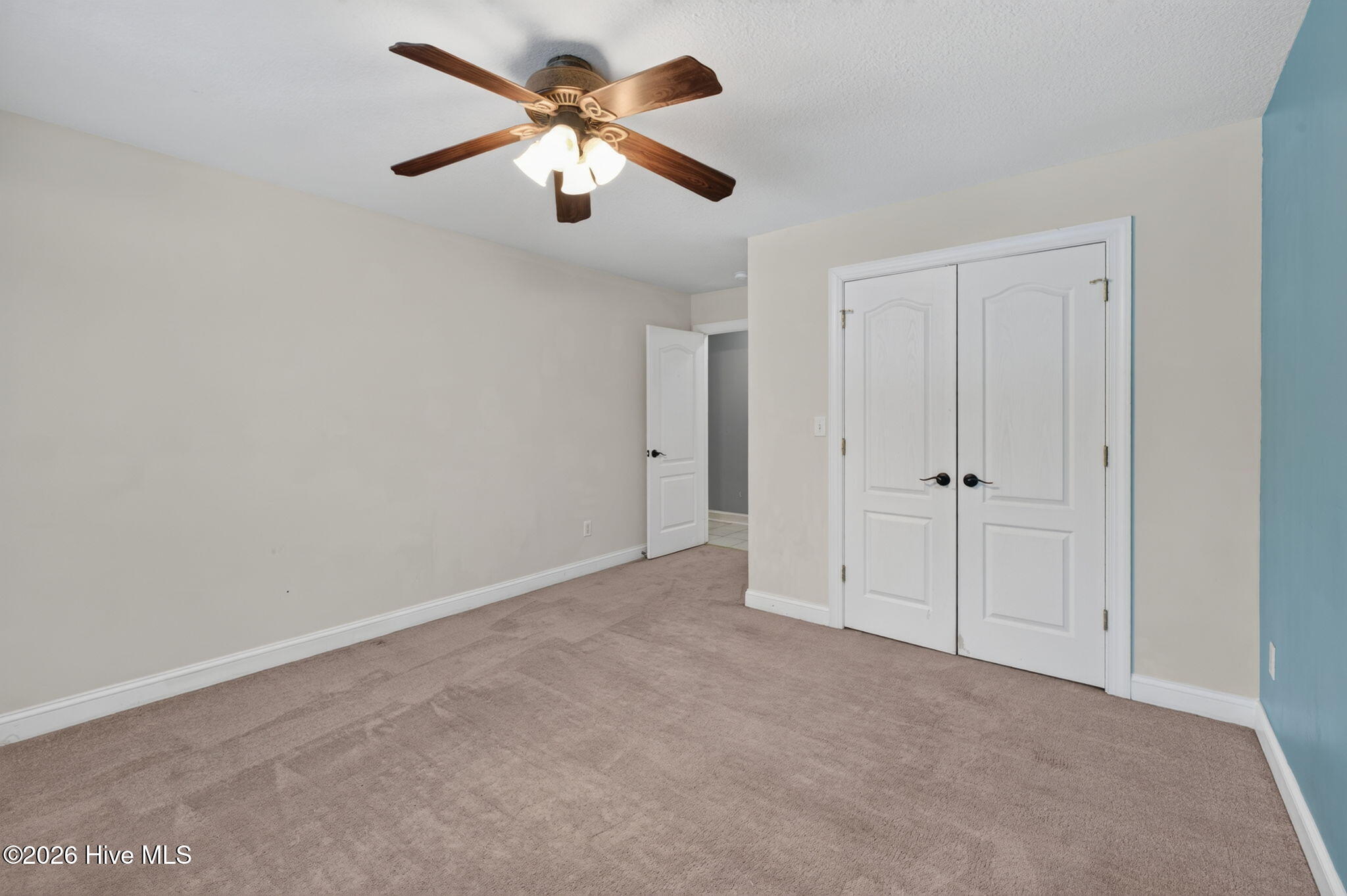 283 Green View Road Moyock, NC 27958 - Photo 20 of 62