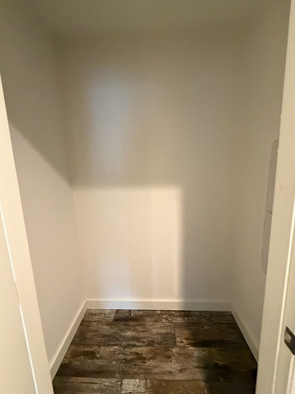 11 Alder Street, Unit 42B Waltham, MA 02453 - Photo 12 of 15 a view of wooden floor