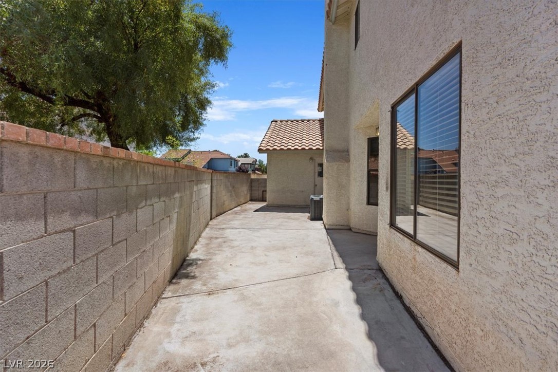 1950 Nuevo Road Henderson, NV 89014 - Photo 56 of 57