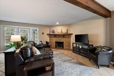 $244,900 | 8333 Lowell Avenue, Unit 3, Overland Park, KS 66212