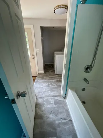 $2,390 | 71 B Hickok Street, Winooski, VT 05404