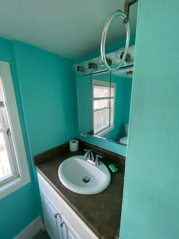 $2,390 | 71 B Hickok Street, Winooski, VT 05404