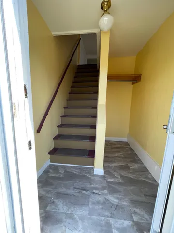 $2,390 | 71 B Hickok Street, Winooski, VT 05404