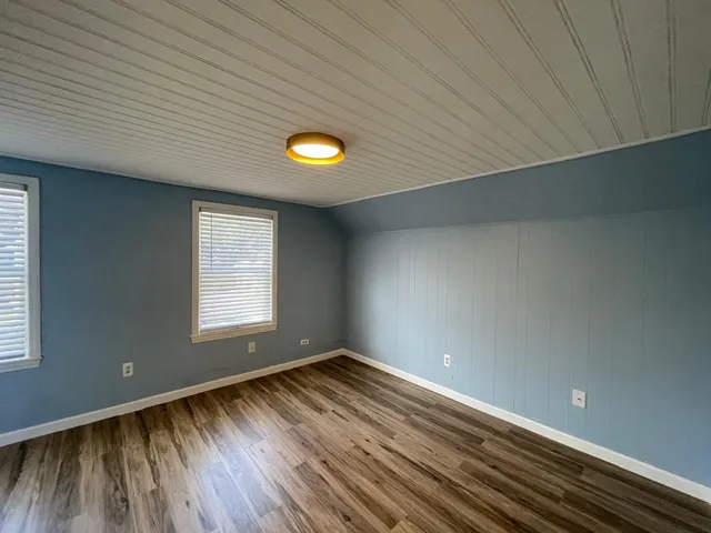 $2,390 | 71 B Hickok Street, Winooski, VT 05404