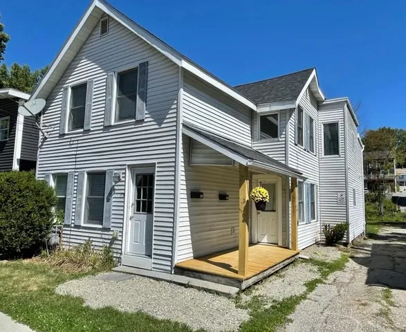 $2,390 | 71 B Hickok Street, Winooski, VT 05404