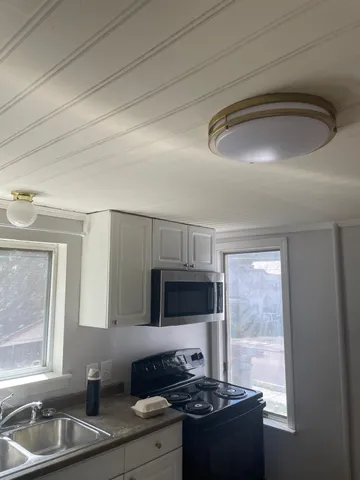 $2,390 | 71 B Hickok Street, Winooski, VT 05404