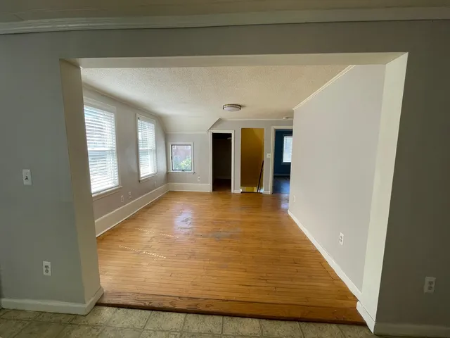 $2,390 | 71 B Hickok Street, Winooski, VT 05404