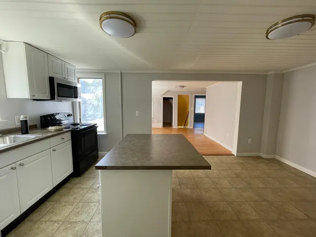 $2,390 | 71 B Hickok Street, Winooski, VT 05404