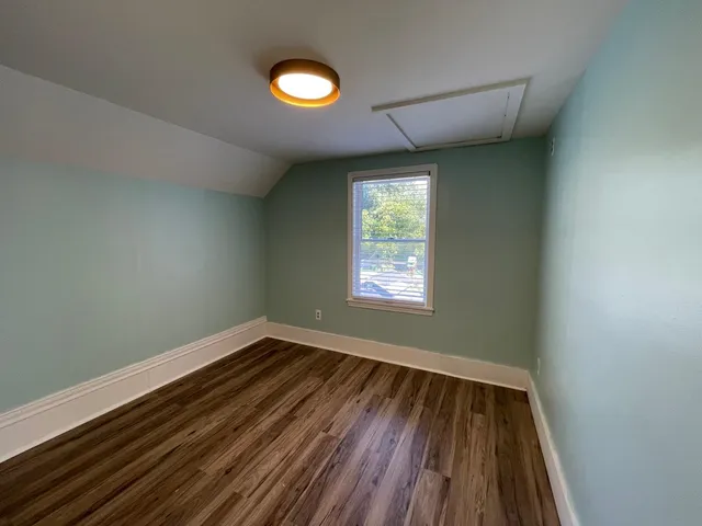 $2,390 | 71 B Hickok Street, Winooski, VT 05404