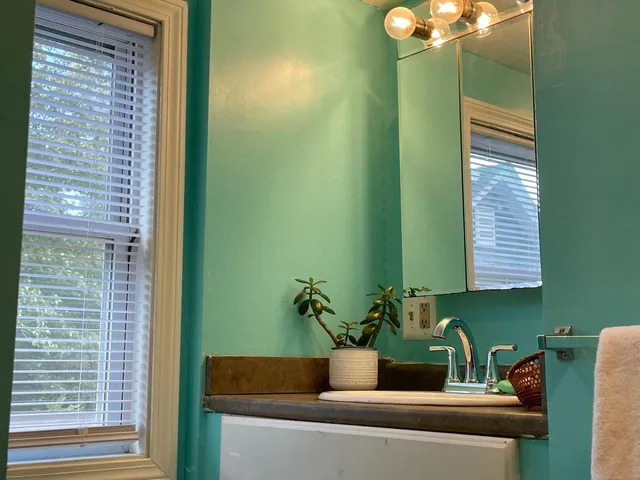 $2,390 | 71 B Hickok Street, Winooski, VT 05404