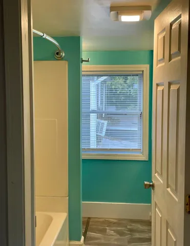 $2,390 | 71 B Hickok Street, Winooski, VT 05404