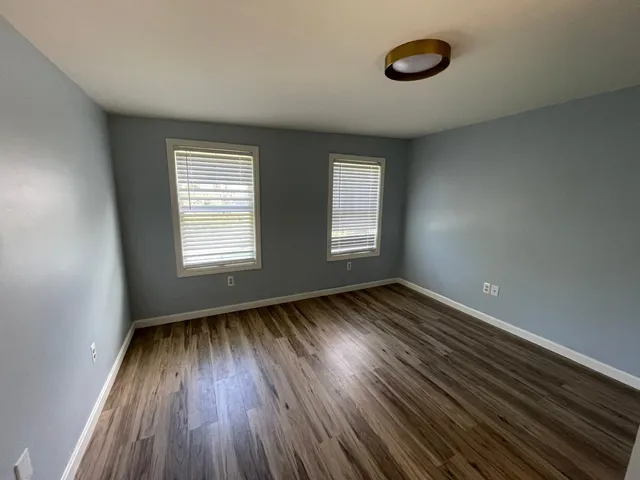 $2,390 | 71 B Hickok Street, Winooski, VT 05404