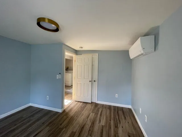 $2,390 | 71 B Hickok Street, Winooski, VT 05404