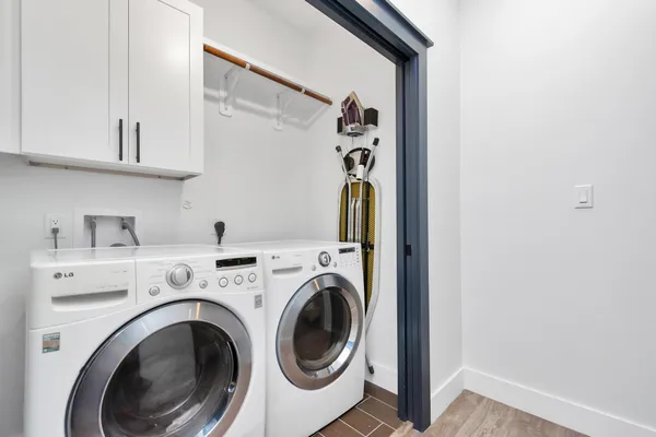 $2,550 | 4209 New Orleans Street, Unit A, Houston, TX 77020