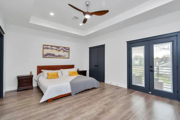 $2,550 | 4209 New Orleans Street, Unit A, Houston, TX 77020
