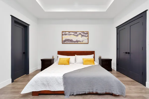 $2,550 | 4209 New Orleans Street, Unit A, Houston, TX 77020