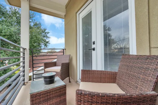 $2,550 | 4209 New Orleans Street, Unit A, Houston, TX 77020