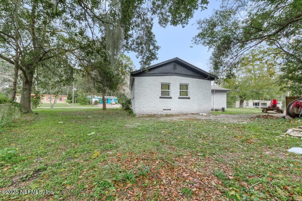 2904 Lippia Road Jacksonville, FL 32209 - Photo 19 of 21 2904 Lippia-26