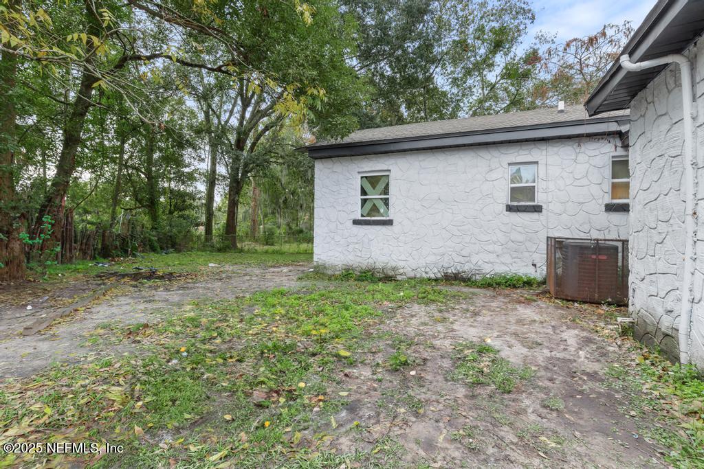 2904 Lippia Road Jacksonville, FL 32209 - Photo 20 of 21 2904 Lippia-27