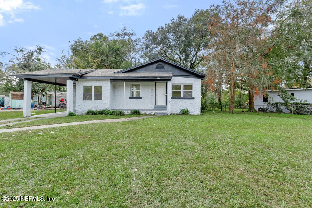 2904 Lippia-5