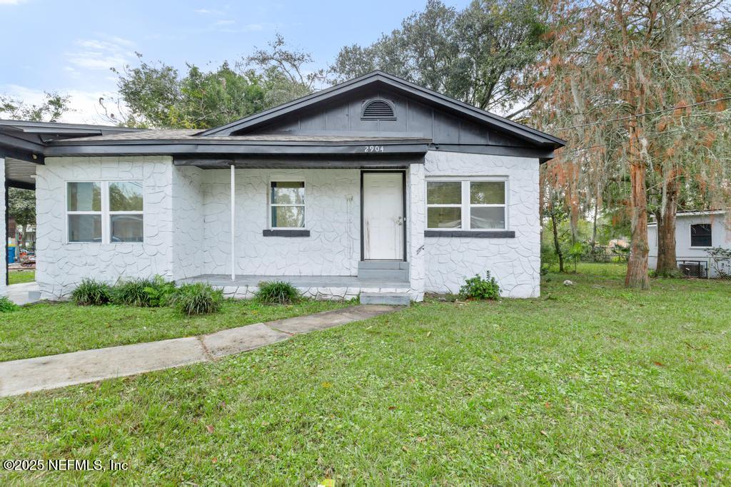 2904 Lippia-7