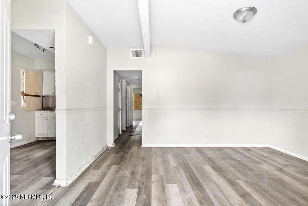 2904 Lippia-8 (1)