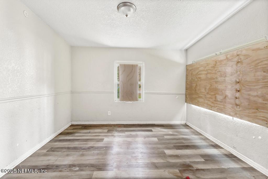 2904 Lippia-9 (1)