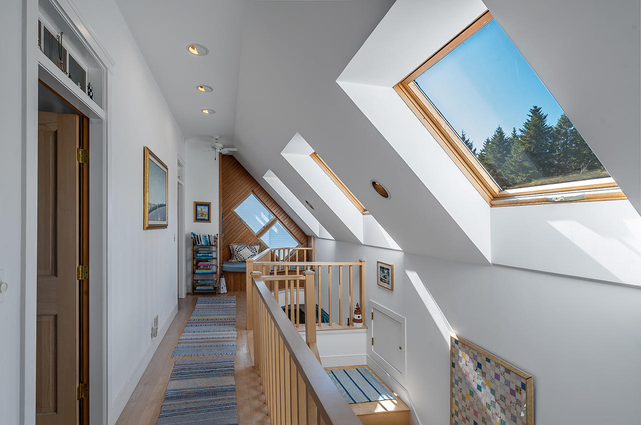 53 Cunner Rock Road East Boothbay, ME 04544 - Photo 25 of 43 25