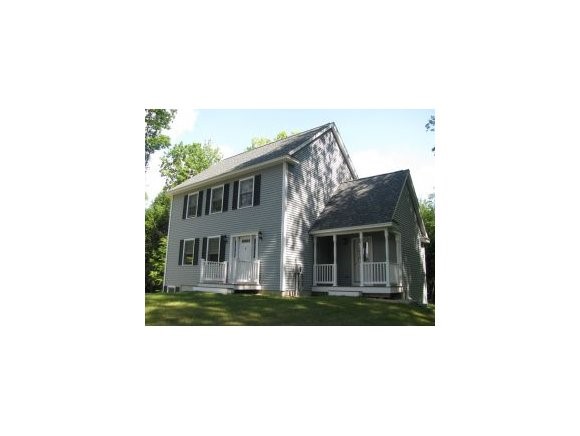 4 Lucien Way Stratham, NH 03885 - Photo 1 of 1 Gallery Image 1