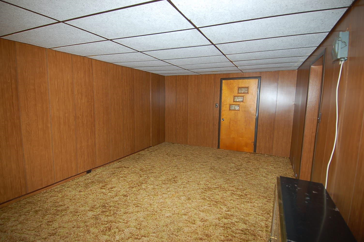 6291 South Seeley Road Cadillac, MI 49601 - Photo 6 of 36