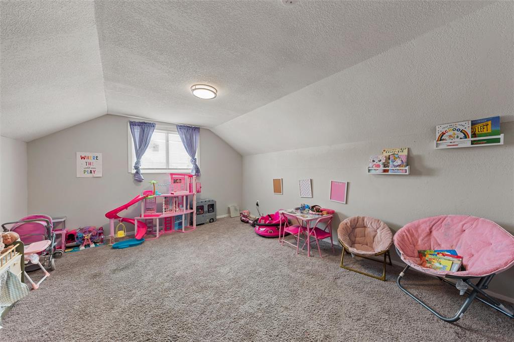128 East Johnson Street Hewitt, TX 76643 - Photo 26 of 40