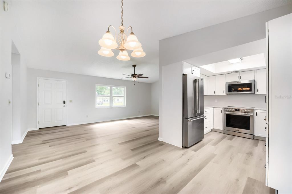 3432 Unity Tree Drive Edgewater, FL 32141 - Photo 20 of 28